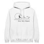 722701d6-3f7c-4fd1-b745-a6789cc4a9a0