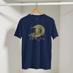 7337ccb7-6d07-4652-be23-f325a07b7c0d