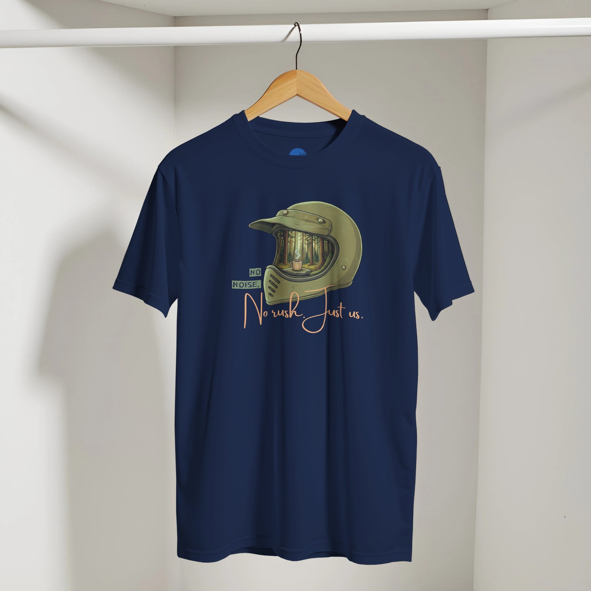 7337ccb7-6d07-4652-be23-f325a07b7c0d