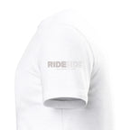 74fad055-7a6b-4f3a-b695-1bb65dd74ef0