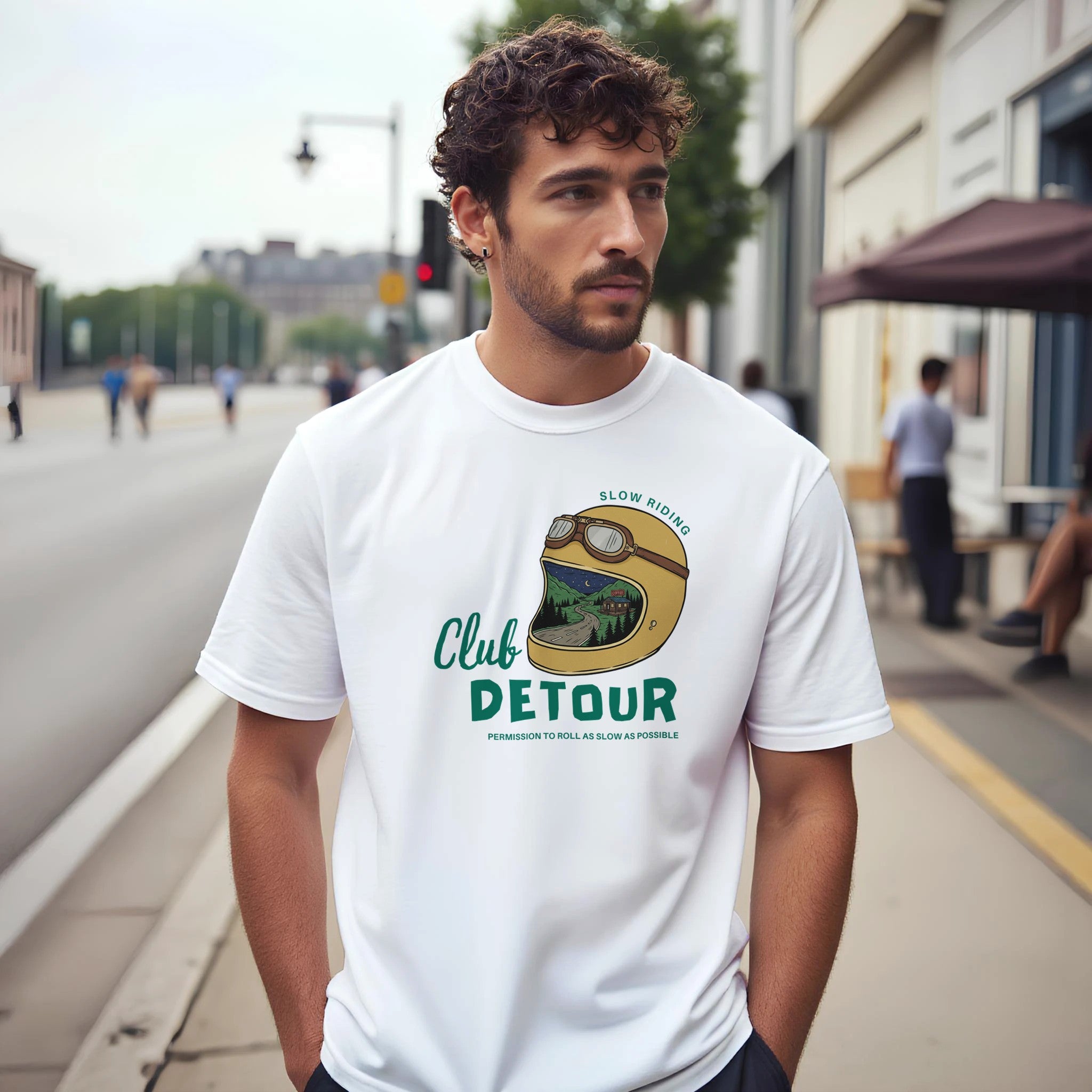 757a1b6d-ef90-4849-b077-8341e0121945