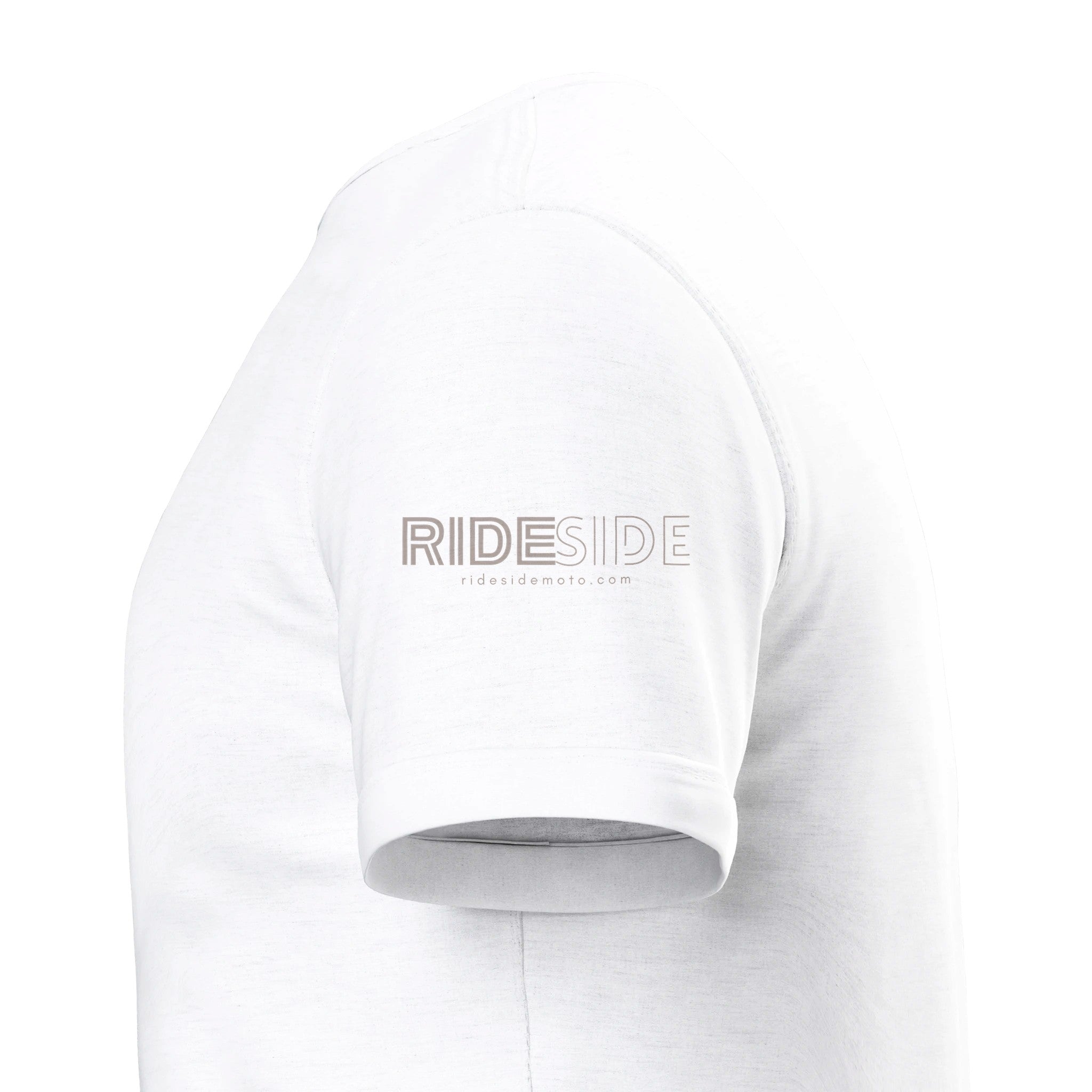 75d79f1b-ed5e-404c-8a78-ed7676a5f9f8