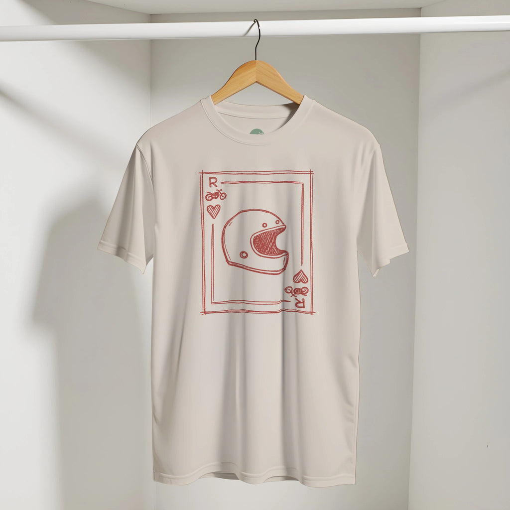 76cd7733-4f5b-4027-9adf-7015805c8a9d