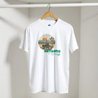 7869d231-e699-4888-8325-bda4a9ac9d5f