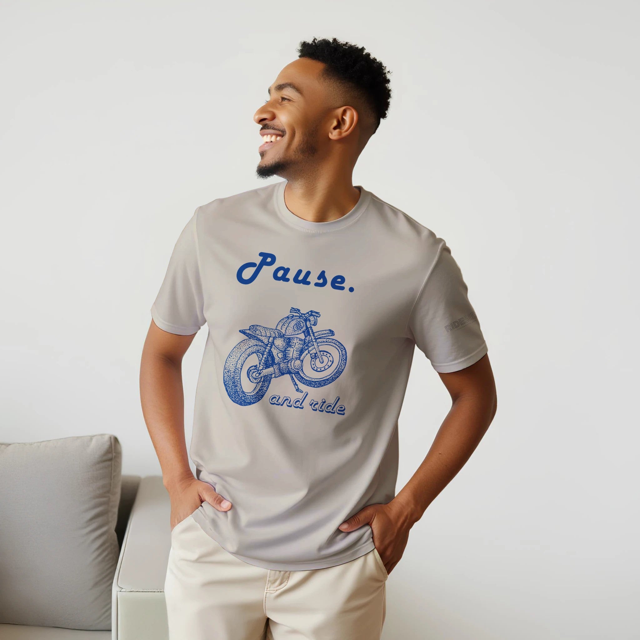 79bb81b7-dbb4-4f9d-8f4a-c90cd02e7c47