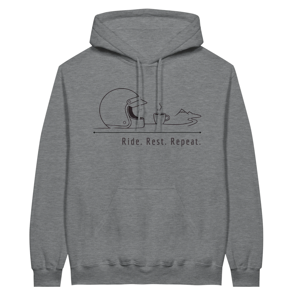 79eac226-b11b-4971-820d-5d7b1117a1f0