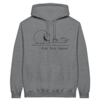 79eac226-b11b-4971-820d-5d7b1117a1f0