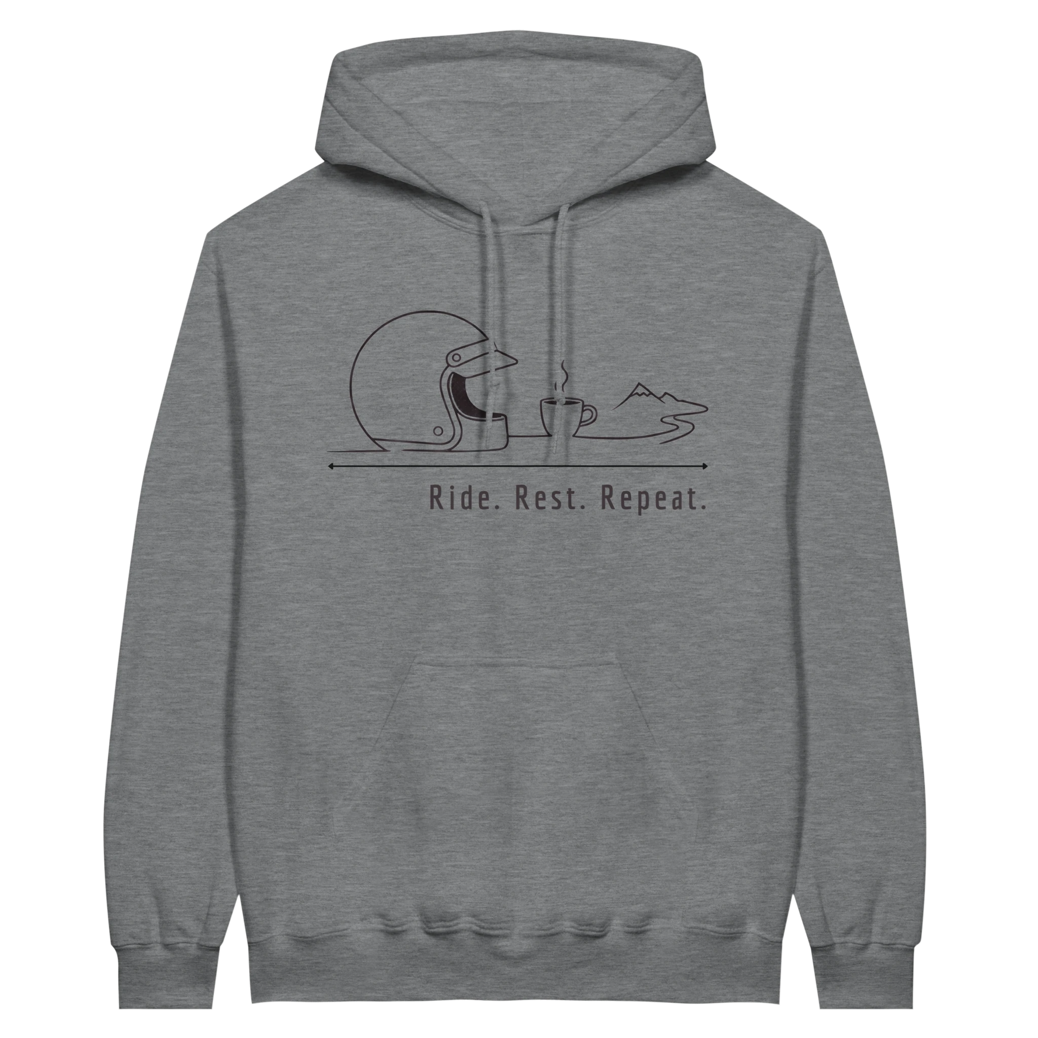 79eac226-b11b-4971-820d-5d7b1117a1f0