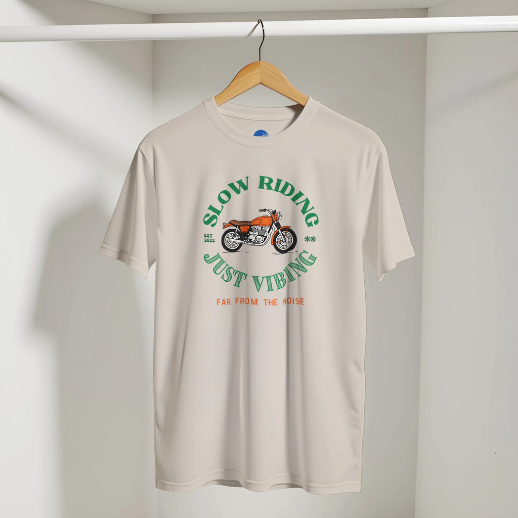 79f62e35-547d-4399-b72d-77af0631e01e