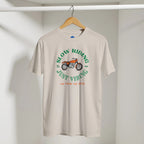 79f62e35-547d-4399-b72d-77af0631e01e