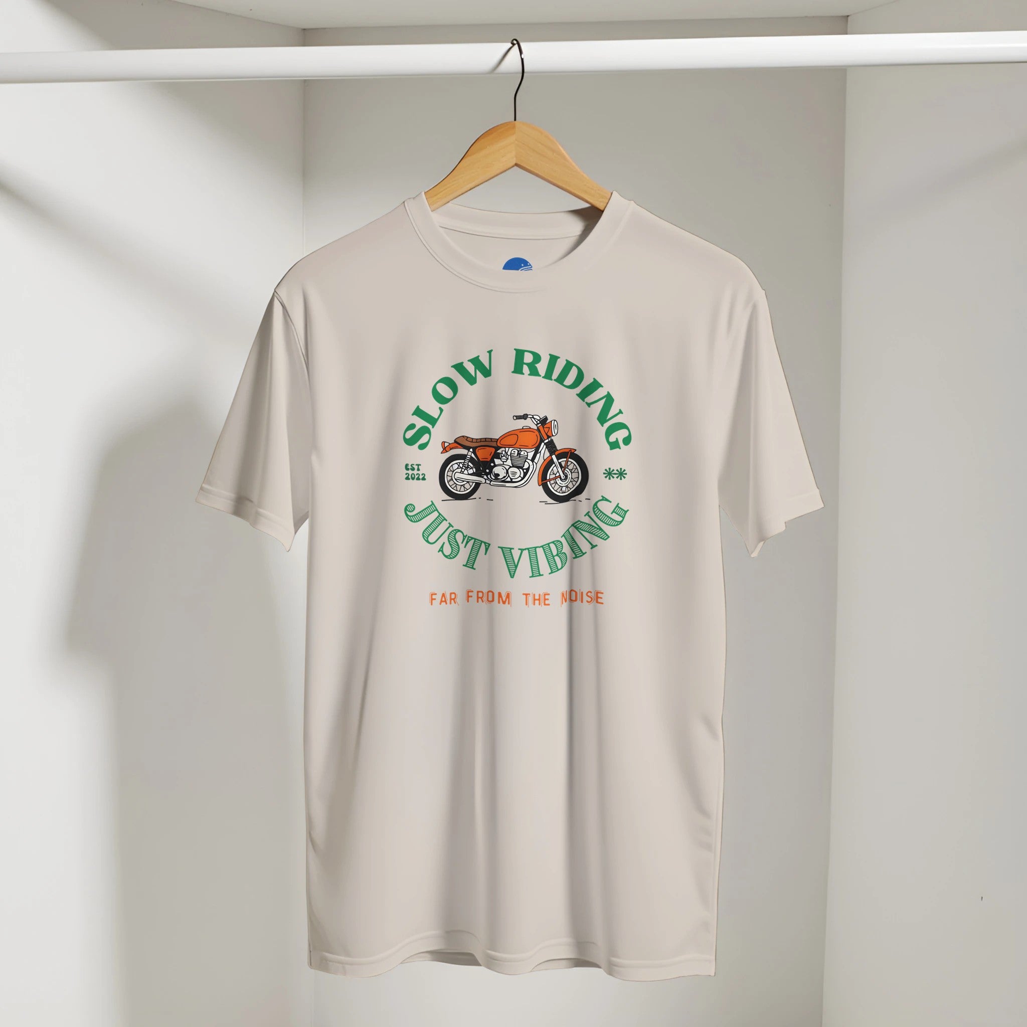 79f62e35-547d-4399-b72d-77af0631e01e