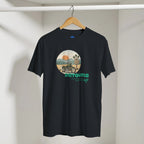 7a568b48-e2ef-44ae-8e0a-74794214c5fd