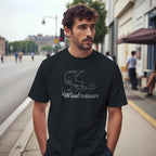 7a87e9ee-2c43-4449-90d8-a1986b2c5e42