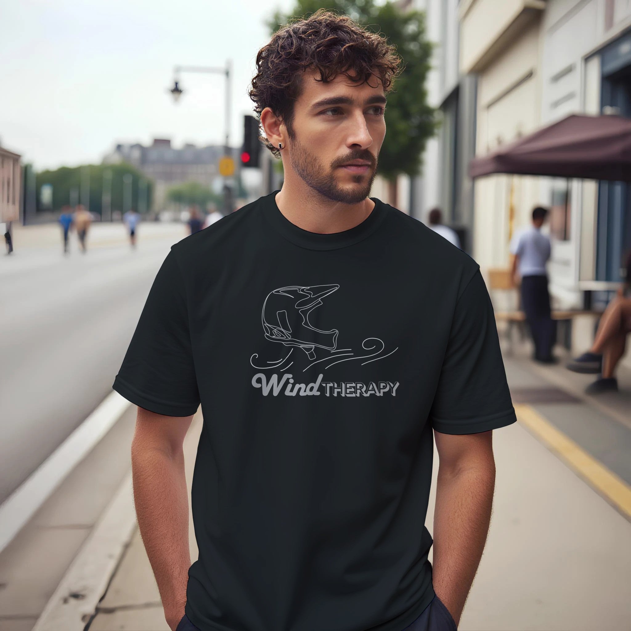 7a87e9ee-2c43-4449-90d8-a1986b2c5e42