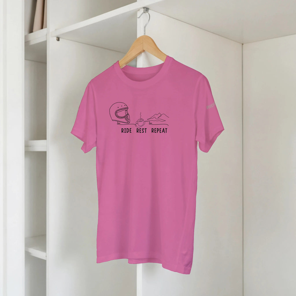 7ed71c84-c9dd-4d8c-910f-7ed169c1118e