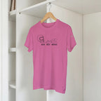 7ed71c84-c9dd-4d8c-910f-7ed169c1118e