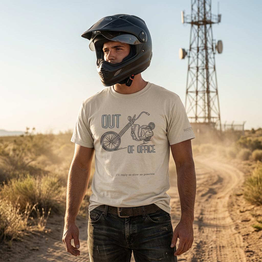 7ef4789a-c45f-43c2-ae34-6e9f5d103508