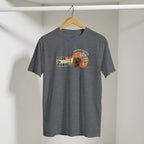 7fcbeeef-287e-49d8-b7ca-919151833a4a