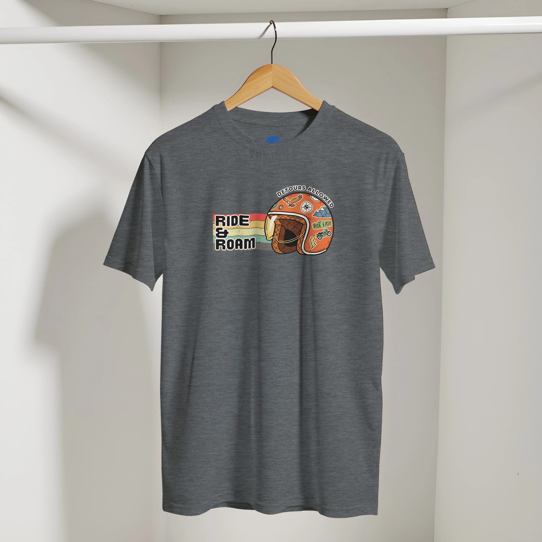 7fcbeeef-287e-49d8-b7ca-919151833a4a