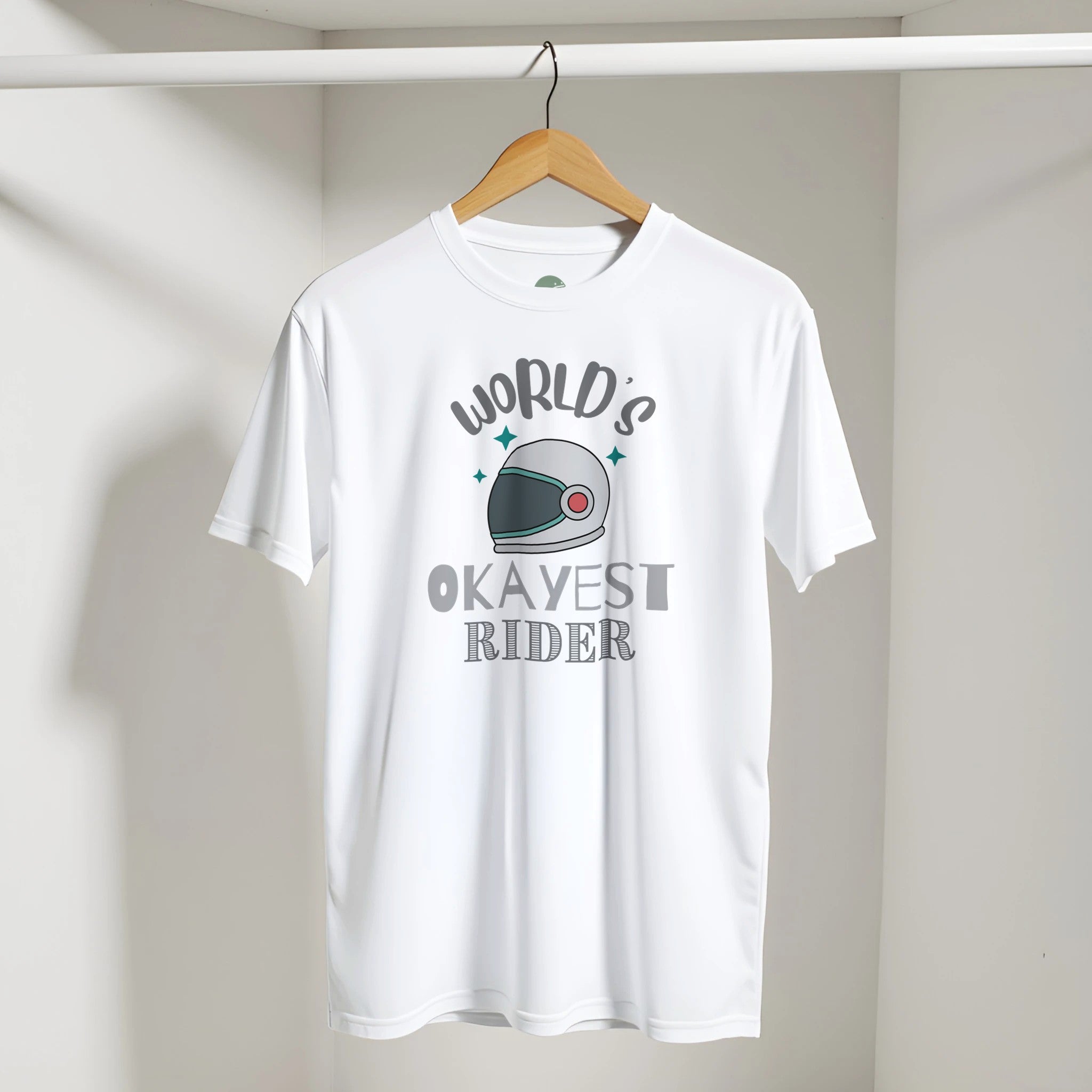 803fcccb-099e-4468-abad-e53852d9e1a5