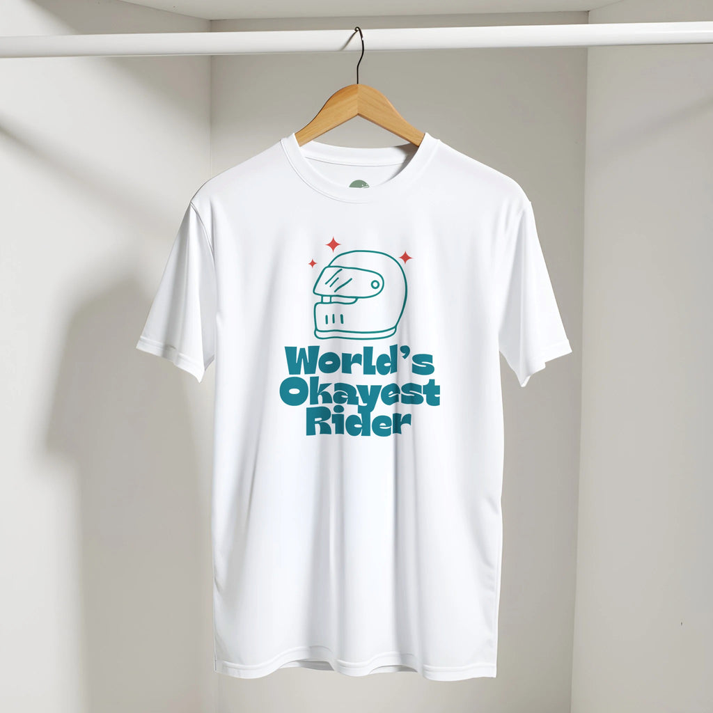 80918516-9e70-43c4-ab27-ddb743f687b9