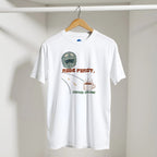 819aeb17-9048-459d-8cbe-e14a8f77abd9