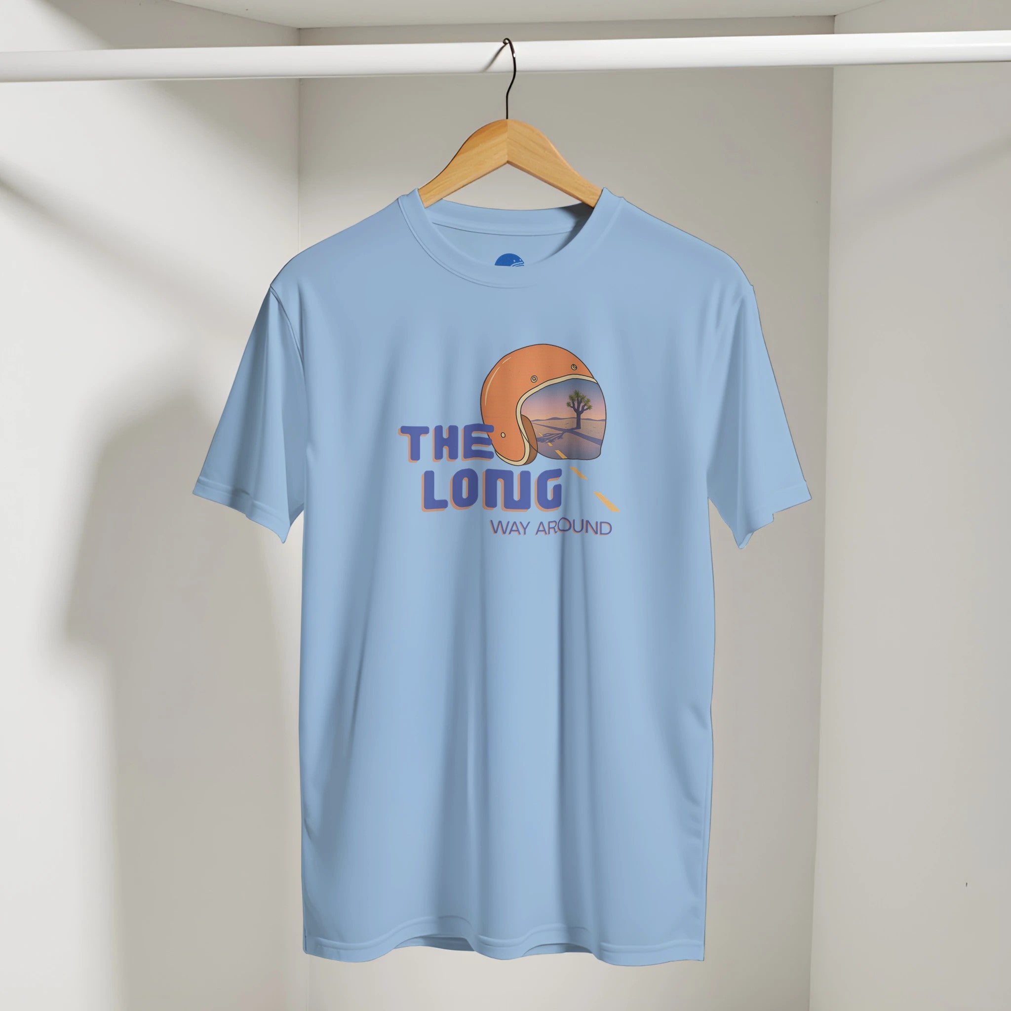 8269b445-7994-4d06-88b9-bec7bd16a238