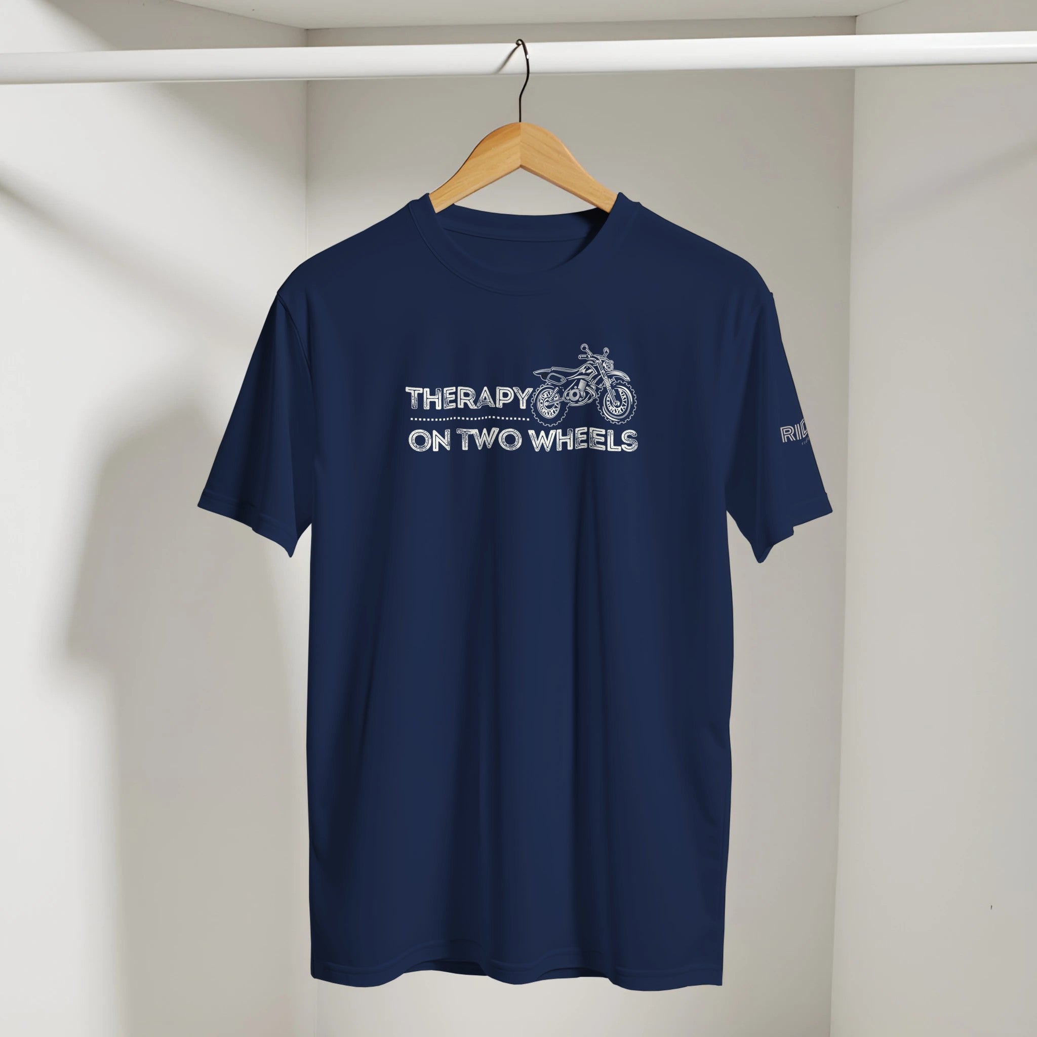 82f774c1-783d-4ad1-9596-133b1a8ebd3f