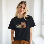 85f21165-9ed1-4f1c-84a8-e0c6b782ff66