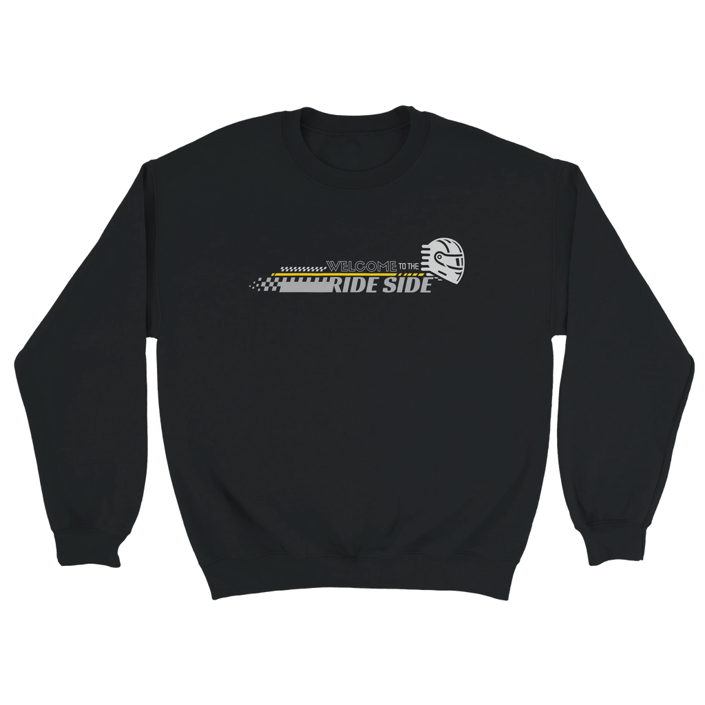 8668ffa1-3f4a-4771-90b1-694513c1f671