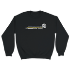 8668ffa1-3f4a-4771-90b1-694513c1f671