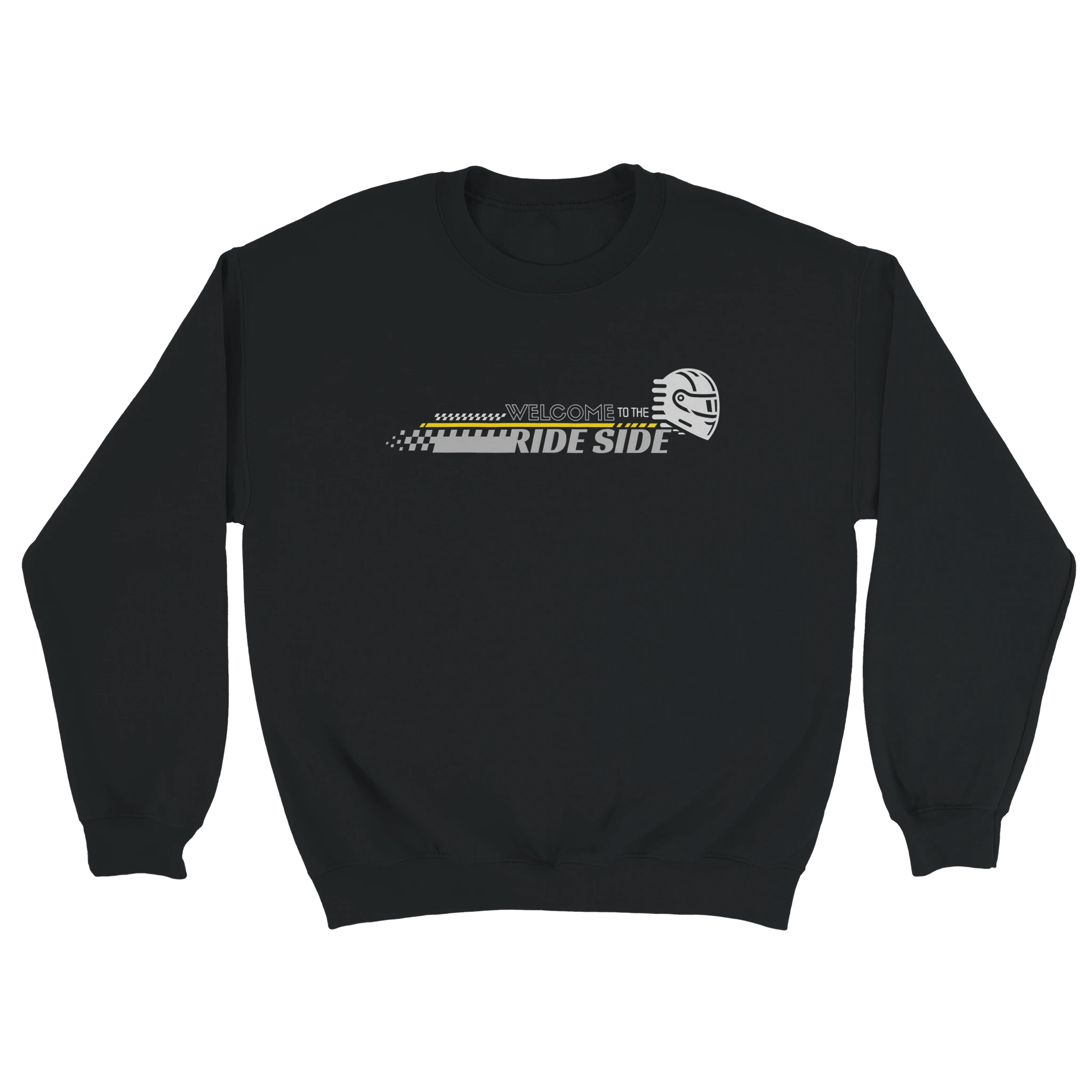 8668ffa1-3f4a-4771-90b1-694513c1f671