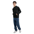 86f42e28-b4d1-4d52-a325-28f6282c847b