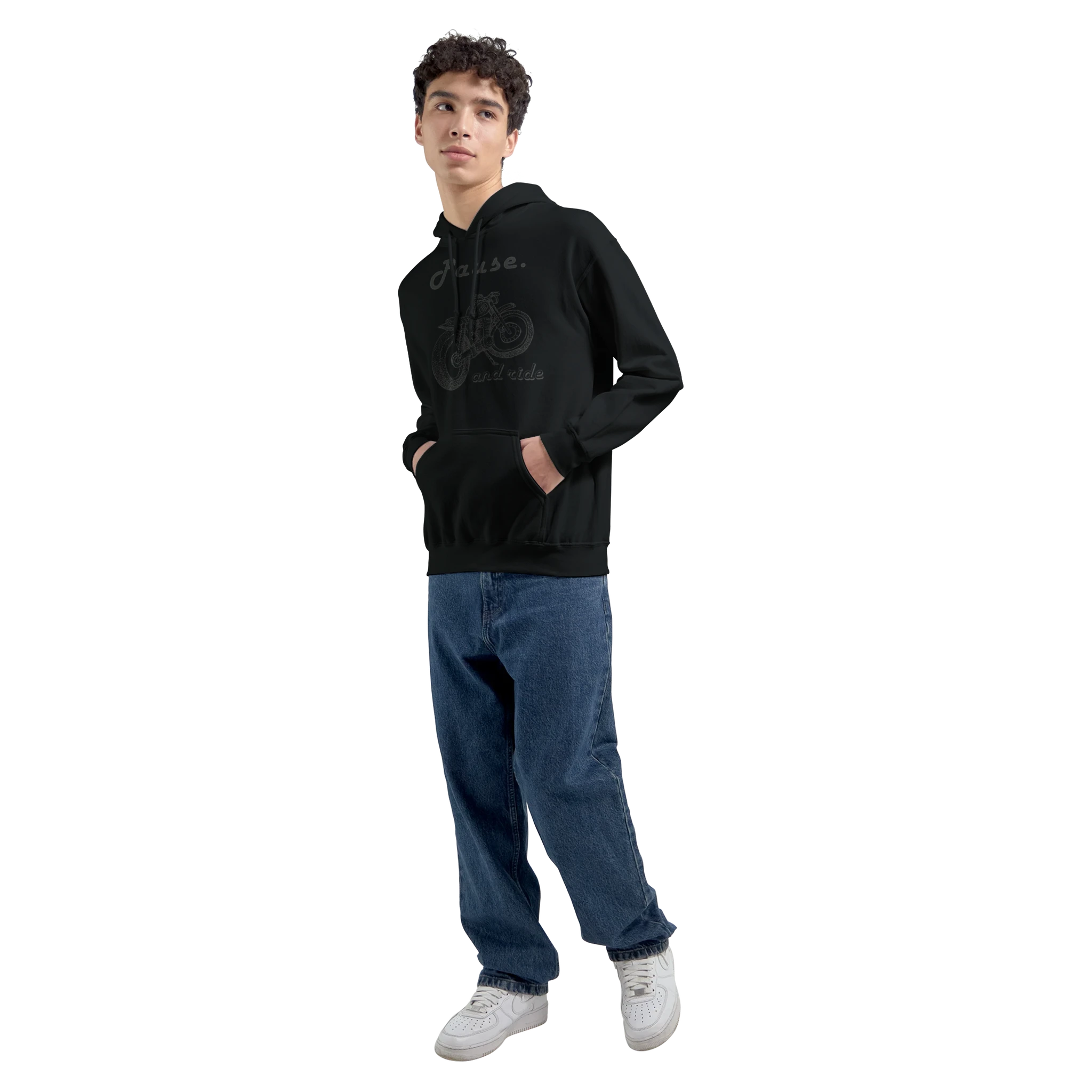 86f42e28-b4d1-4d52-a325-28f6282c847b