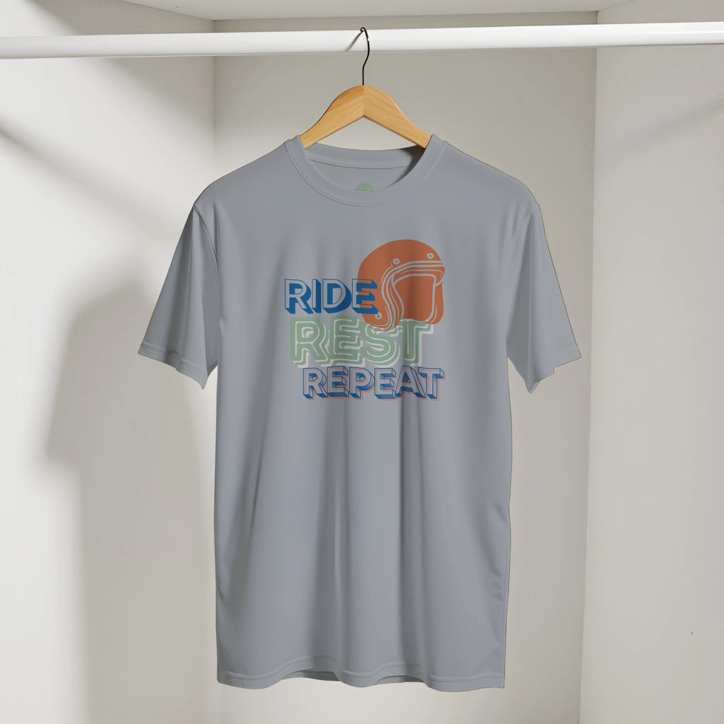 89d61bd8-40d2-4d14-a7b9-f655ce55f151