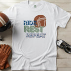 8a91f845-4af0-4d65-b304-101a93f18fc5