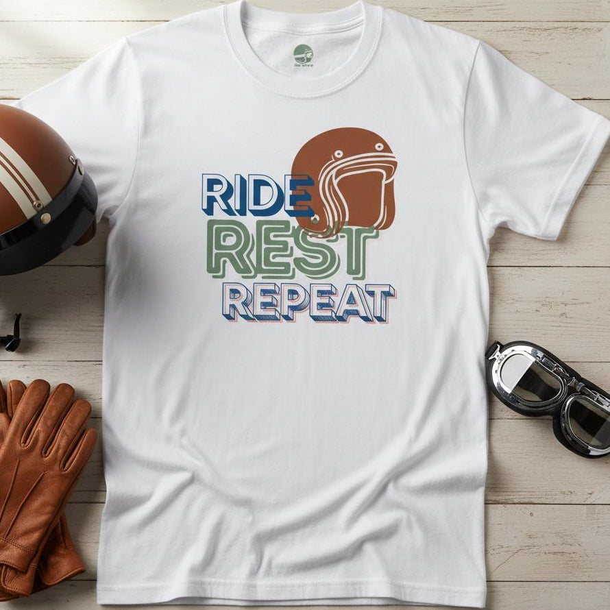 8a91f845-4af0-4d65-b304-101a93f18fc5