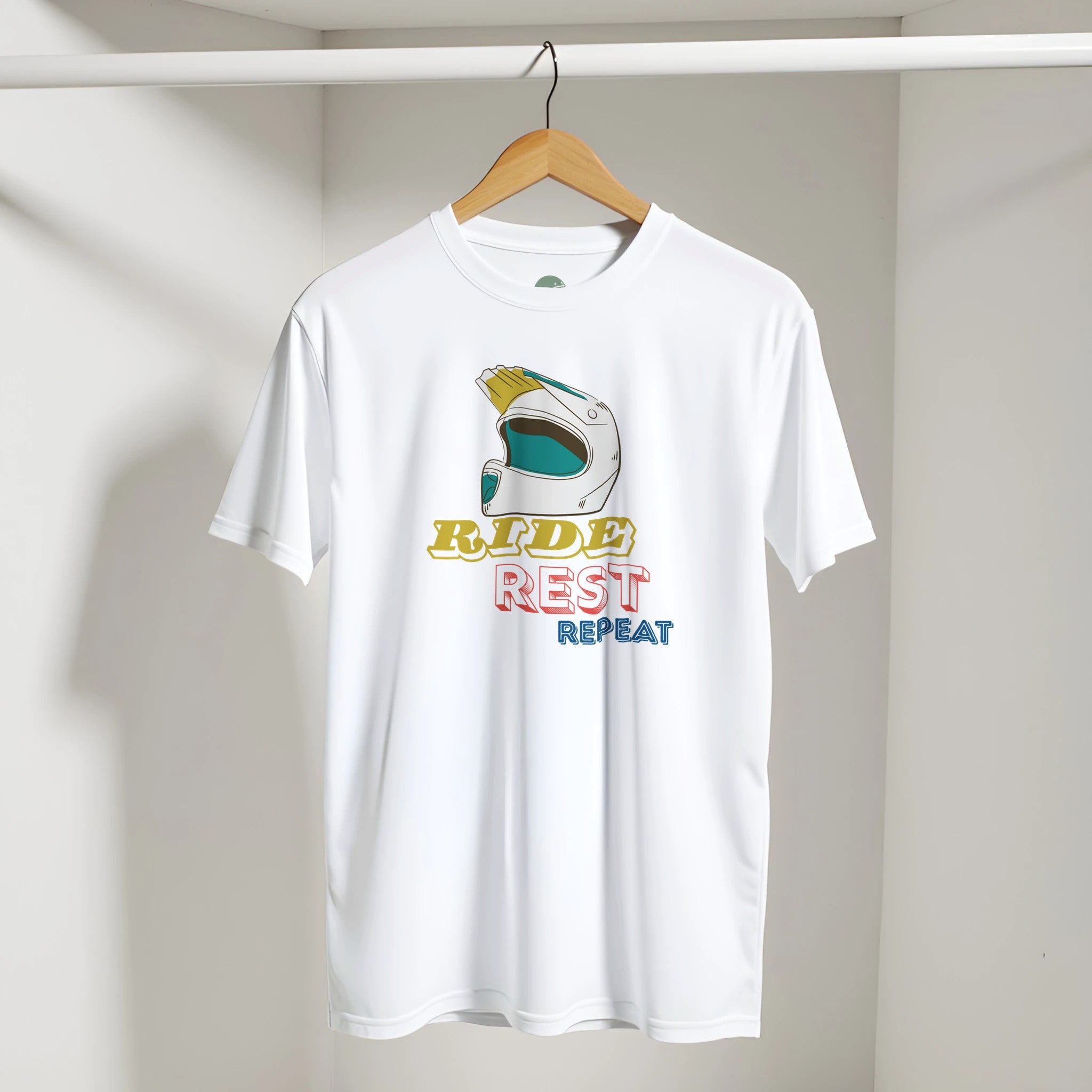 8adf3c52-f4e7-45eb-809d-67a848296e8b