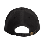 8b9e97e5-ae00-47f8-9a73-b0bf11ff712a