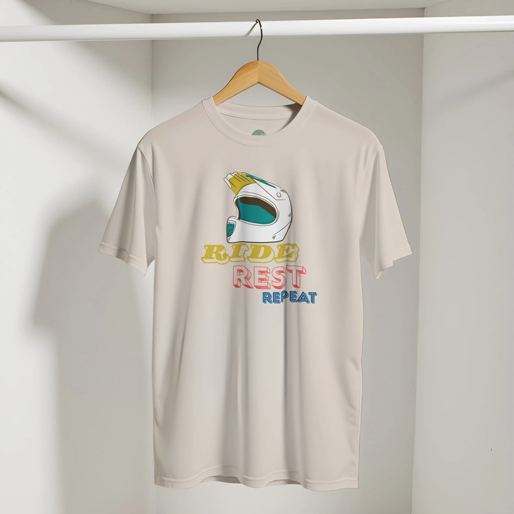 8bdd4339-53c5-41b0-8912-bf273002a385