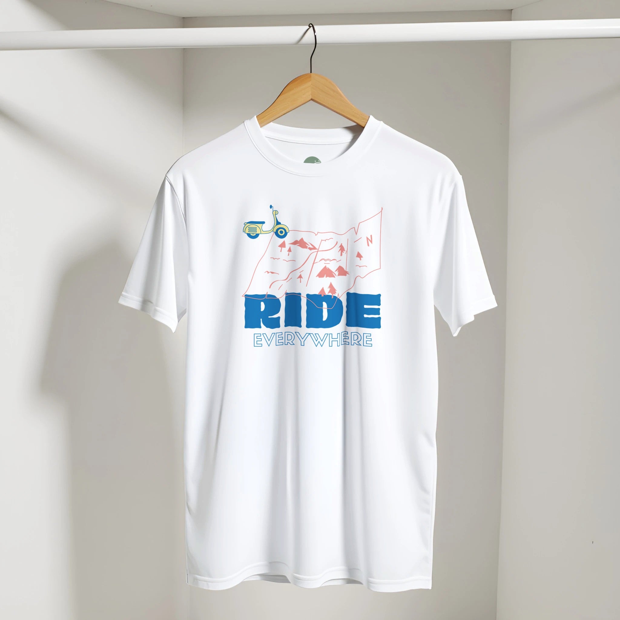 8c7d41b1-ac78-46b0-a040-e09478348fee