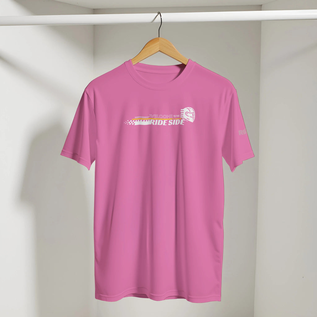 8d2c0f1d-b856-43bd-aefd-7a337affc0c1