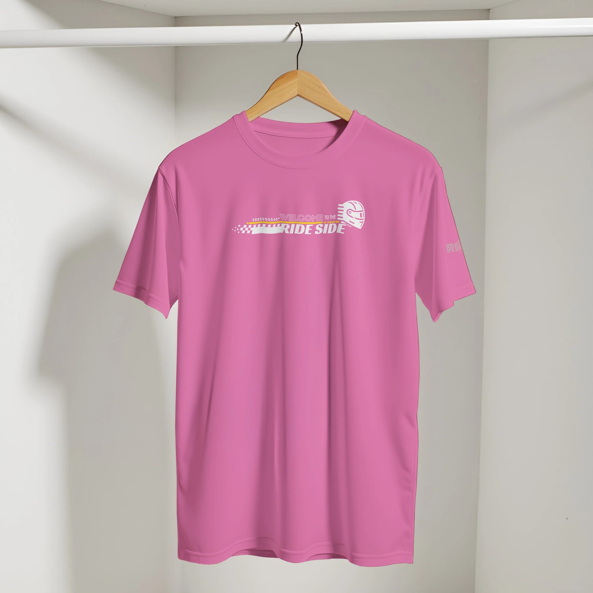 8d2c0f1d-b856-43bd-aefd-7a337affc0c1