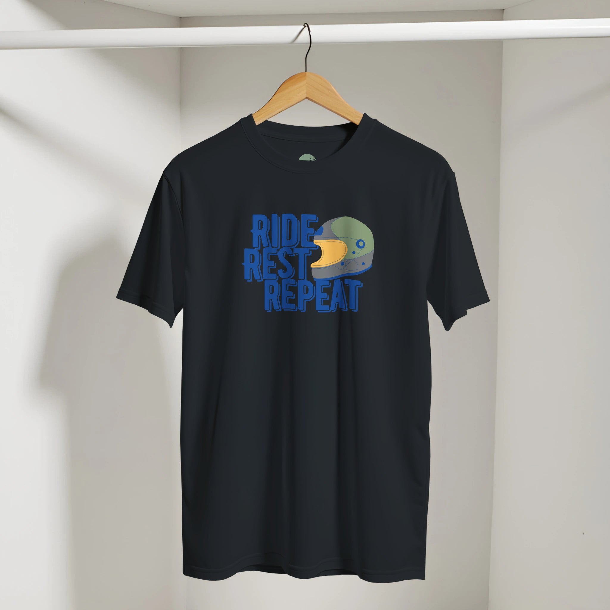 8d7cee1c-b1b0-46ac-bc9b-9fa32cf2c81c