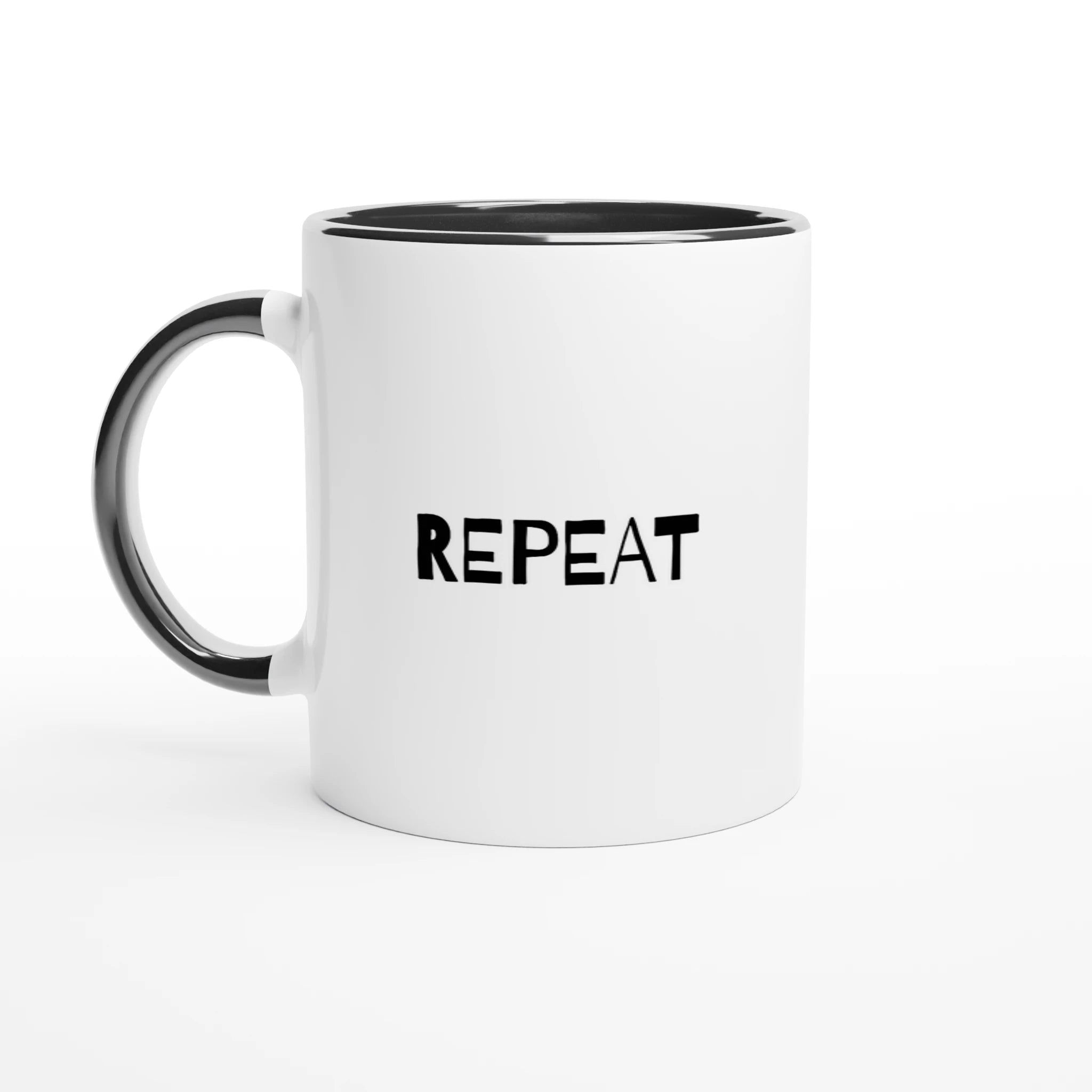 8f749801-9b95-464c-b905-3969067aeec4