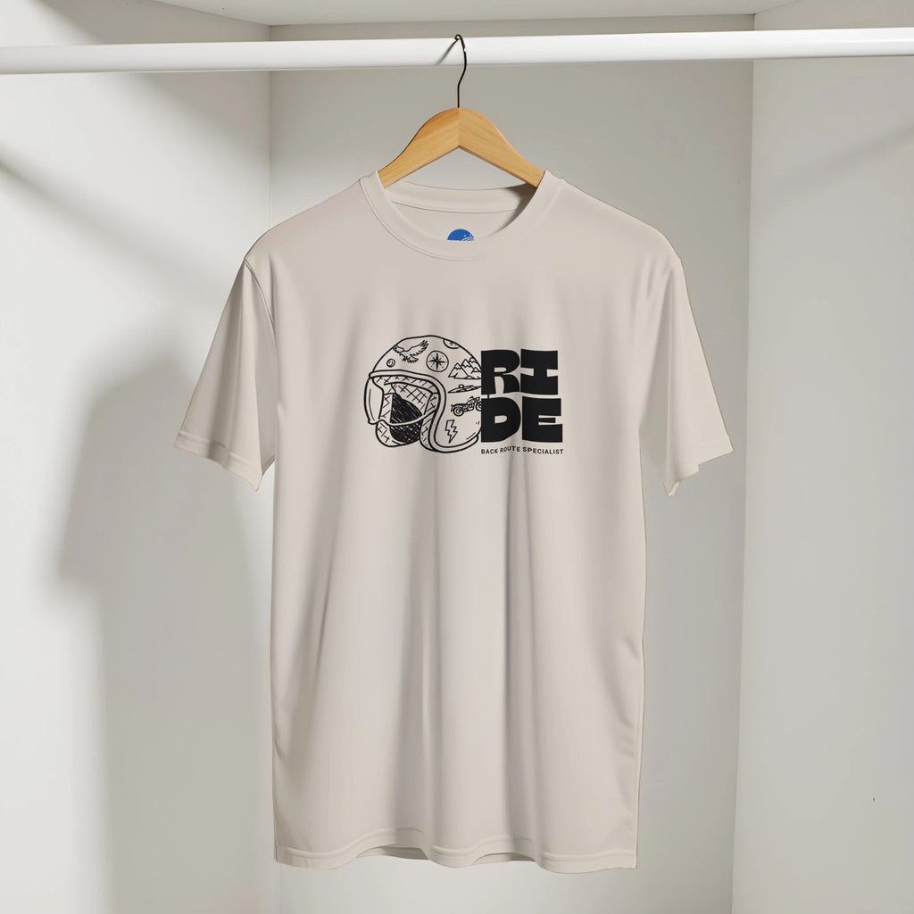 91d7a4bb-7d38-48ec-8067-2f9adfc9b9ac