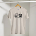 91d7a4bb-7d38-48ec-8067-2f9adfc9b9ac