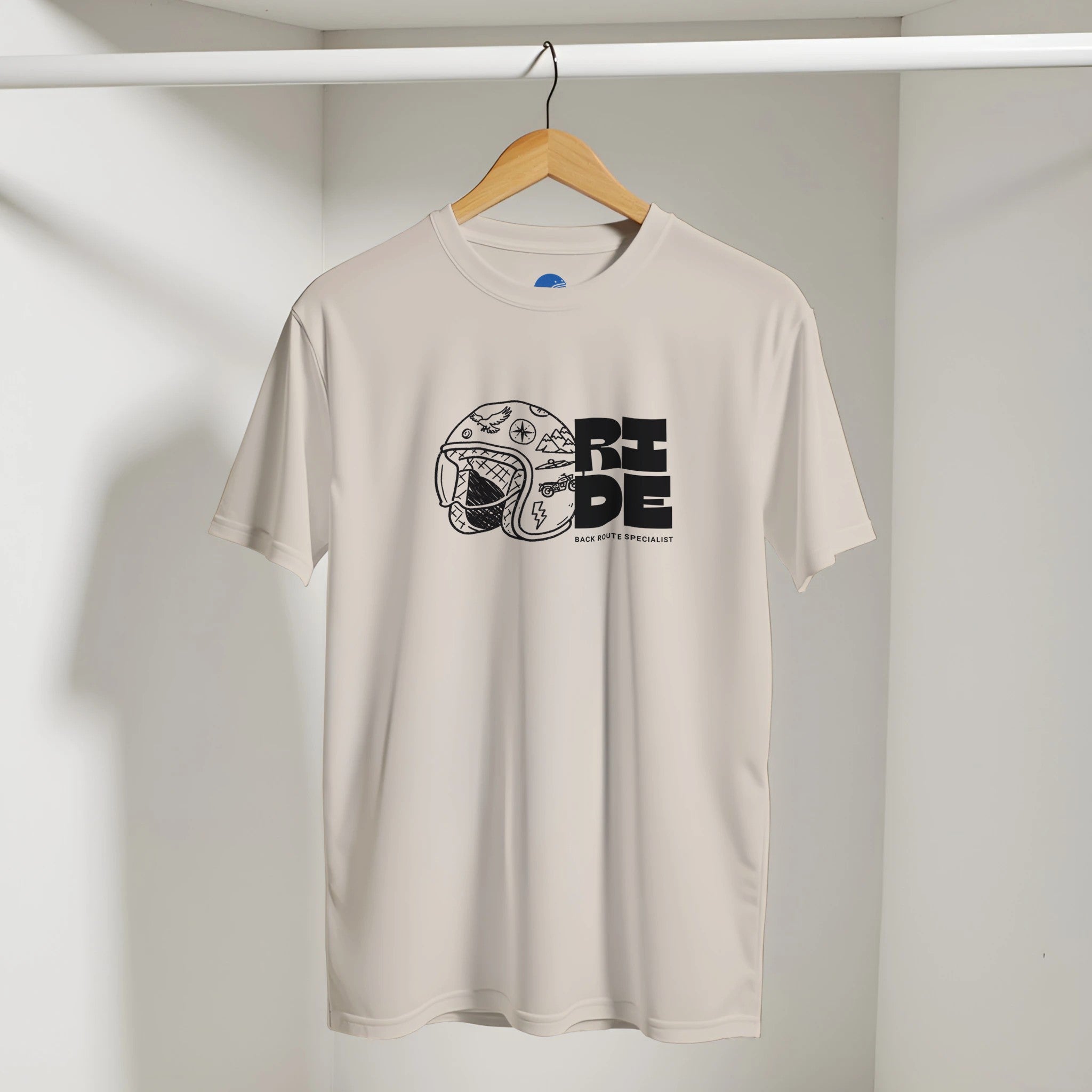 91d7a4bb-7d38-48ec-8067-2f9adfc9b9ac