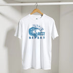 923b36c6-765a-46de-a8f1-3a18822a8bbd