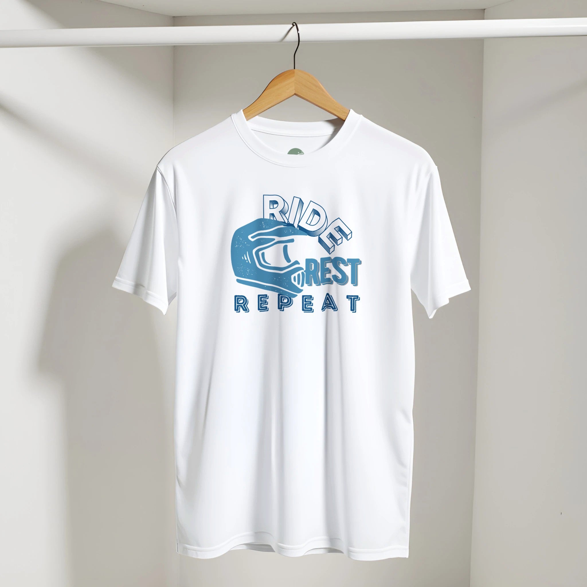 923b36c6-765a-46de-a8f1-3a18822a8bbd